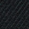 SCHWARZ / GOLD