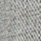047 grey