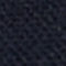 862 ELECTRIC BLUE