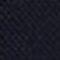 862 ELECTRIC BLUE