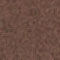 MARRON FONCÉ