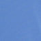 BLAUW / ZWART