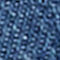57 Blue Denim