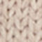 BEIGE / MÖRKBRUN / MÖRKBLÅ