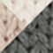 BEIGE / GRÖN / MÖRKBLÅ