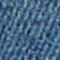Z10 DENIM BLUE