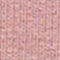 DUSKY PINK / DARK RED / WHITE