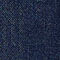 404 DARK BLUE