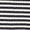 DARK BLUE / WHITE