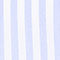 HELLBLAU / WEISS