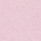 ROZE / WIT