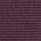 DARK PURPLE / DARK ORANGE / DARK YELLOW