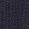 DONKERBLAUW