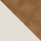 CRÈME / BEIGE / LICHTGRIJS