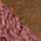 ALTROSA