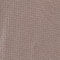 MARRON FONCÉ