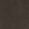 MARRON FONCÉ