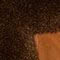 BROWN / DARK BROWN