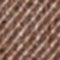 34 BRAUN