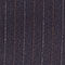 22 BLAU