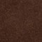 MARRON FONCÉ / GOUD