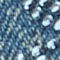 BLUE / GOLD