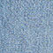 39 Med Indigo - Worn In