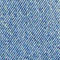 28 Med Indigo - Worn In