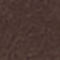 MARRON FONCÉ