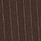 MARRON FONCÉ / MARRON CLAIR
