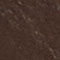 MARRON FONCÉ