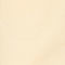 001  CREAM GARMENT