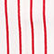 WIT / ROOD