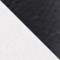 BLANC / NOIR
