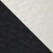 NOIR / BLANC
