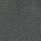 309 Dark Green 309