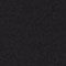 001 Black 001