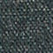 309 Dark Green 309