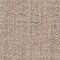 259 Dark Beige 259