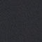 001 Black 001