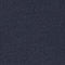 401 Dark Blue 401