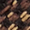 MARO / NEGRU