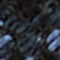 DARK BLUE / BLUE