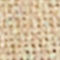 SVART / BEIGE / MÖRKBLÅ