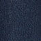19 Dark Indigo - Flat Finish