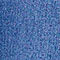 01 Med Indigo - Worn In