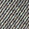 25 Greys