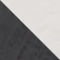 BLACK / GRAY