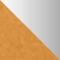 COGNAC / DARK BROWN