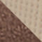 TAUPE / GRIJS